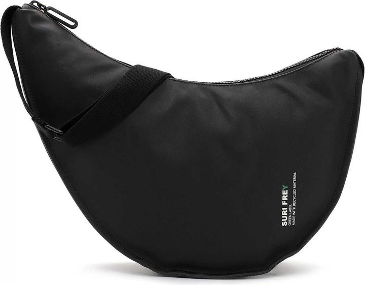 Produktbild Suri Frey Beutel SURI Green - Nelly