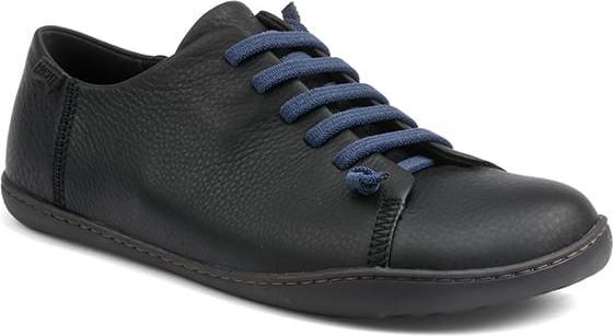 Produktbild Camper 3577754 (40)