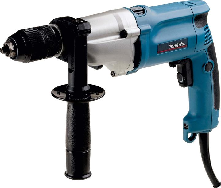 Produktbild Makita HP2051FJ