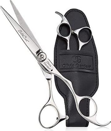 Immagine prodotto Olivia Garden SilkCut (14.50 cm)