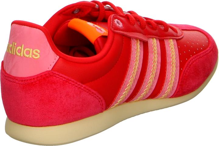 Image du produit Adidas BARREDA LO KI3362 (38)