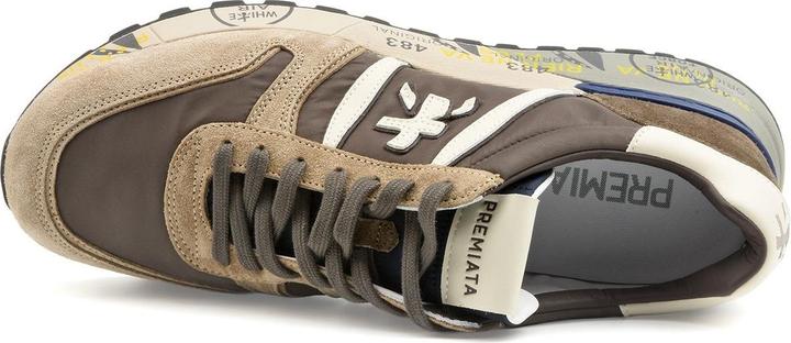 Produktbild Premiata Lander (44)