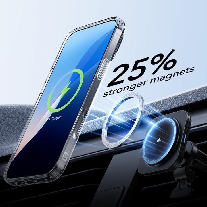 Image du produit ESR None (Apple iPhone 16)