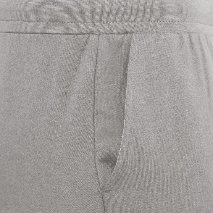 Produktbild Macron harp (XL)