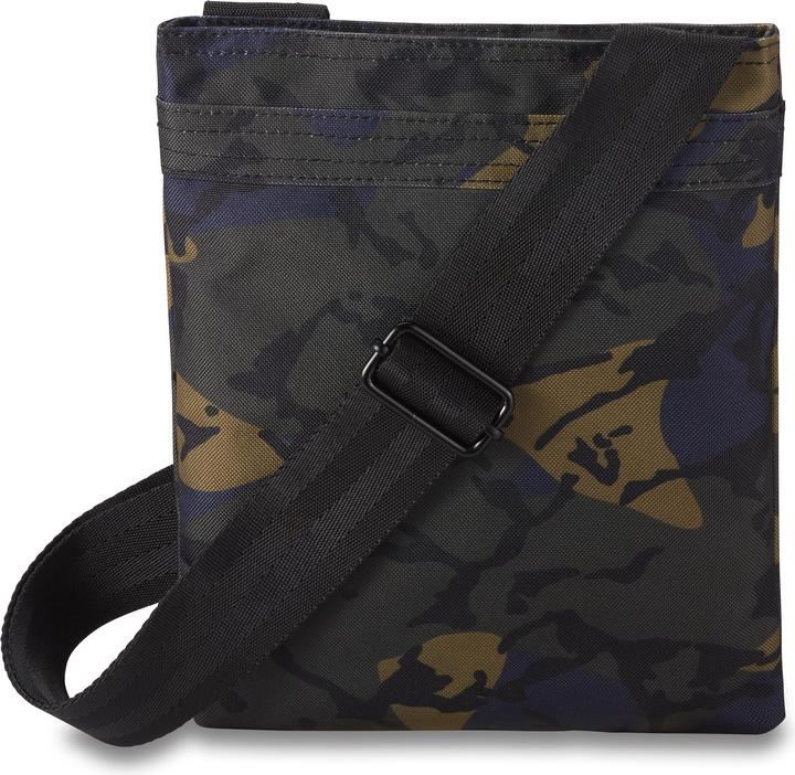 Actual product image Dakine Jive