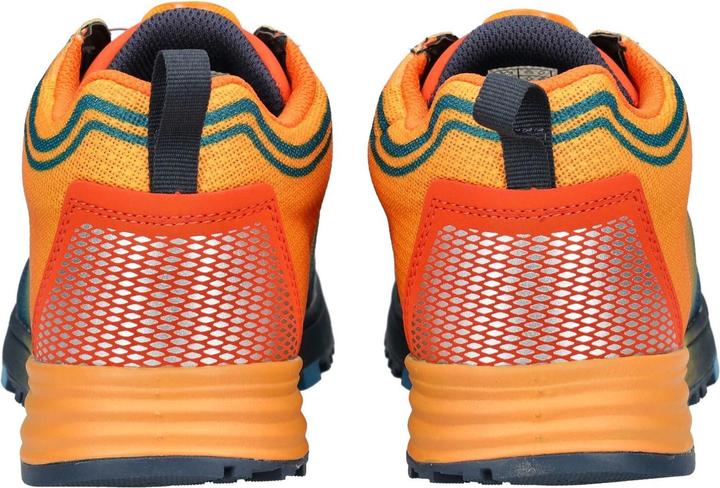 Produktbild Vado Sneaker (30)