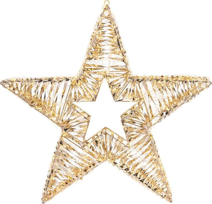 Immagine prodotto STT Stella del glamour