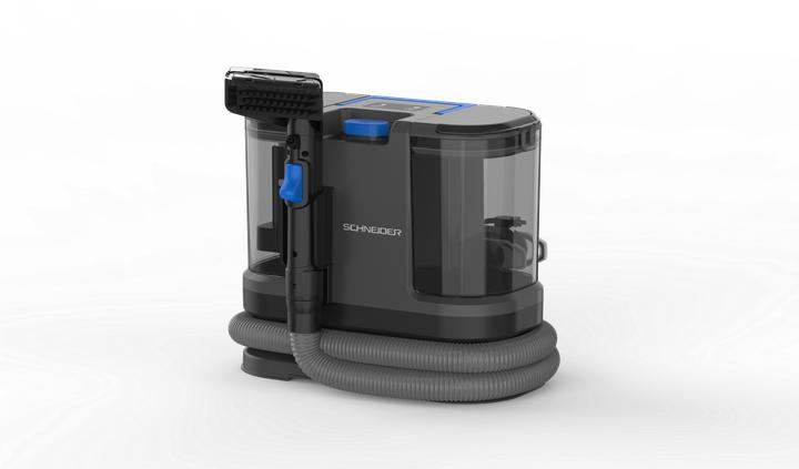 Produktbild Schneider SCH-CWH-1350 (1500 W)