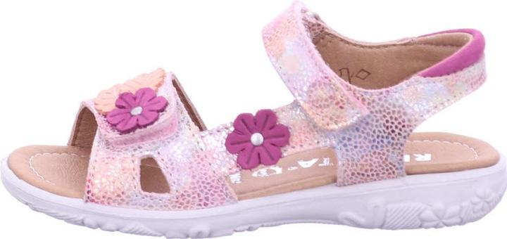 Actual product image Ricosta Sandals (29)