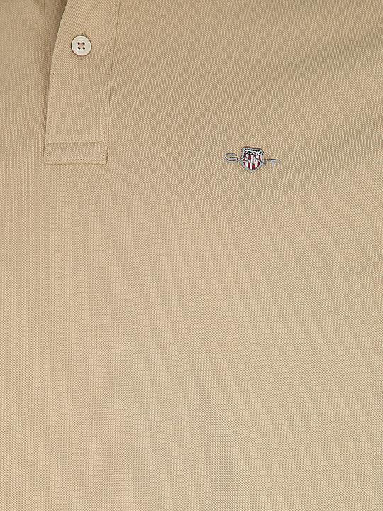 Produktbild GANT Poloshirt (M)