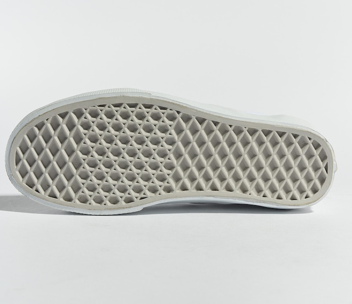 Immagine prodotto Vans Scarpe classiche slip on (35)