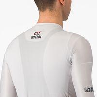 Actual product image Castelli #Giro Trofeo Jersey (3XL)