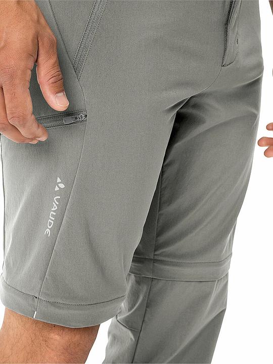Produktbild Vaude Farley II (54)