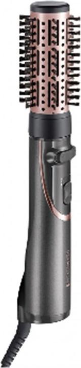 Produktbild Remington Curl & Straight Confidence