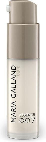Image du produit Maria Galland Les Essence (Gel pour le soin des yeux, 5 ml)