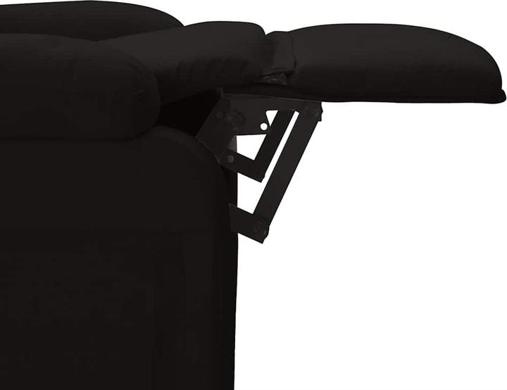 Actual product image vidaXL Brylee