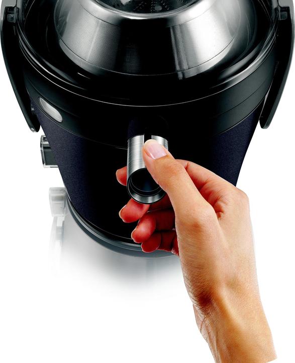 Actual product image Philips Avance Collection