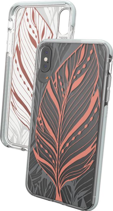Produktbild gear4 Victoria (Apple iPhone XS Max)