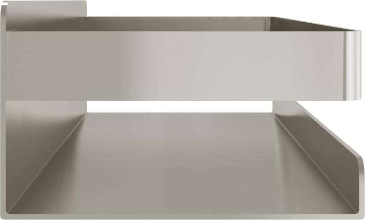 Produktbild vidaXL Duschablage (10 x 30 x 6 cm)