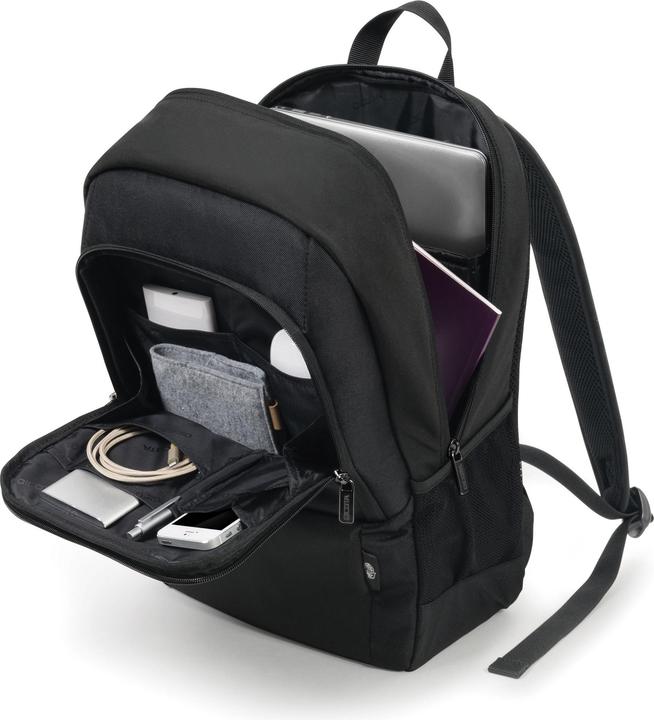 Actual product image Dicota Eco Base (20 l)