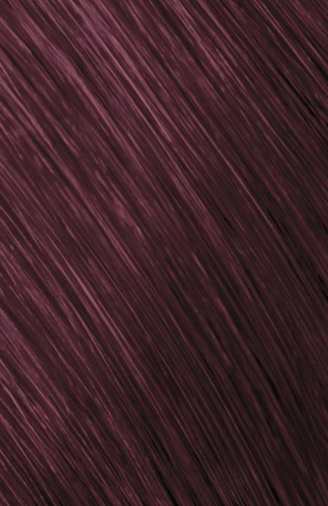 Actual product image Goldwell Topchic (Red)