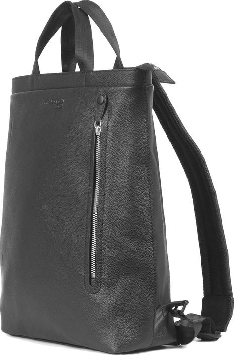 Produktbild Margelisch LUNIR-1 (8.50 l)