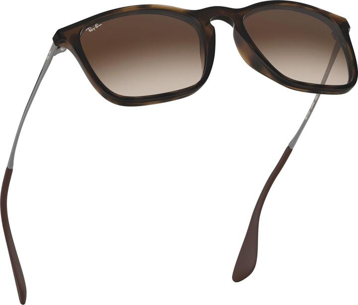 Immagine prodotto Ray Ban Chris