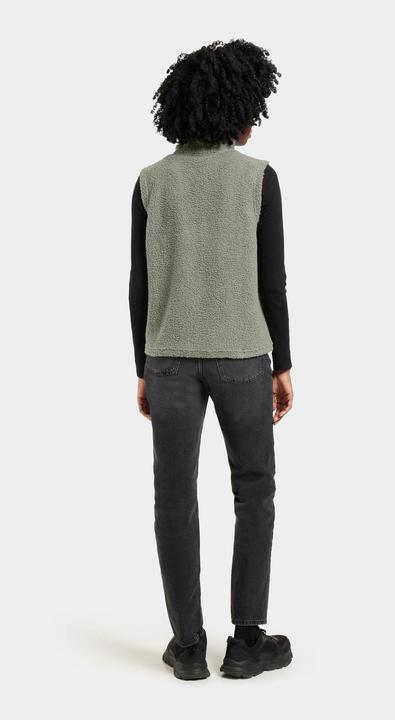 Actual product image Didriksons Kiana (36, 38)