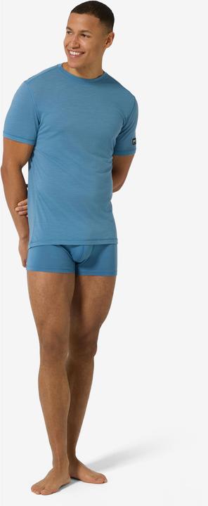 Immagine prodotto Super Natural TUNDRA175 BOXER (S)