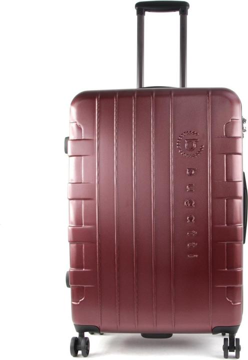 Actual product image Bugatti Galatea (96 l)