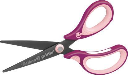 Actual product image Pelikan Griffix (15 cm)