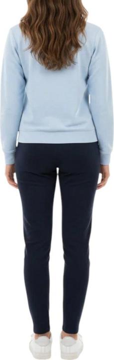 Produktbild Champion Damen-Jogginganzug (L)