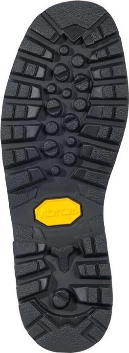 Produktbild Meindl Nordkap PRO GTX Stiefel (43)