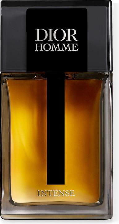 Immagine prodotto Dior Homme Intense (Eau de parfum, 100 ml)