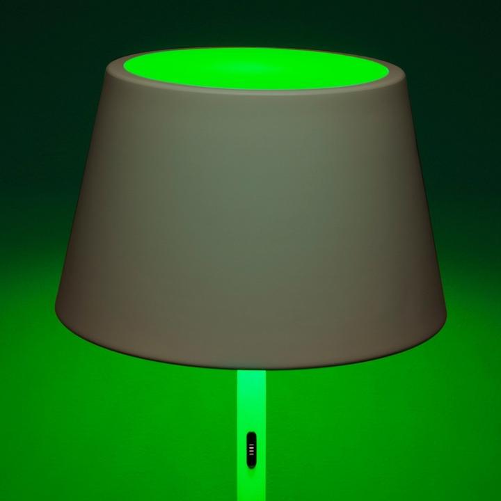 Produktbild Konstsmide Pomezia (600 lm)