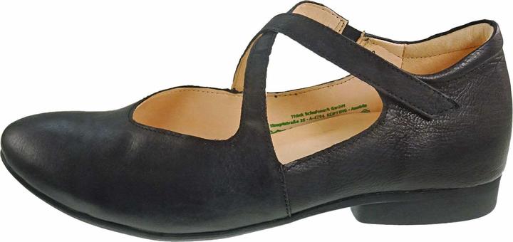 Actual product image Think! GUAD2 (42.5)