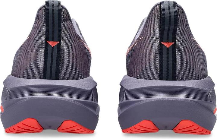 Image du produit ASICS Performance Asics Novablast 5 (42.5)