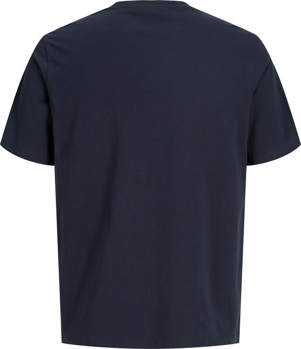 Image du produit Jack & Jones Basic (S)
