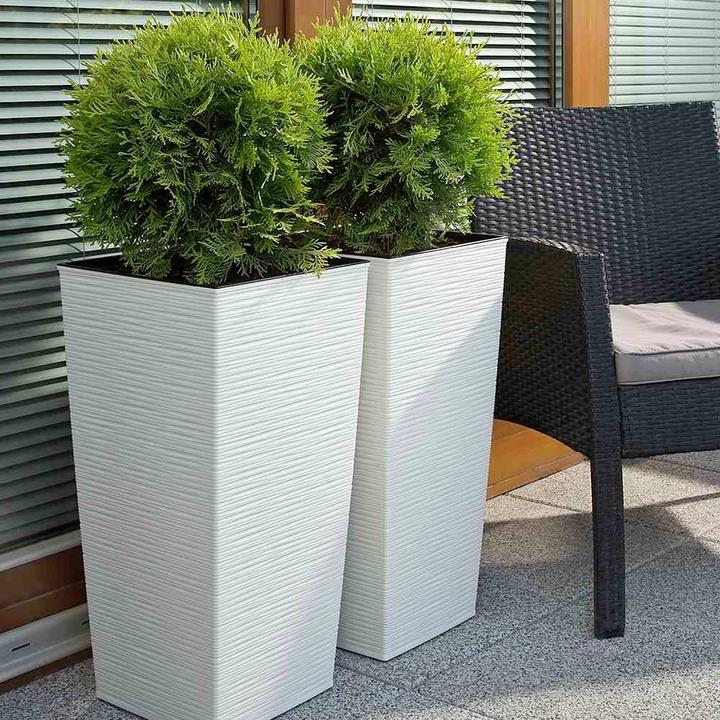 Produktbild Siena Garden Modern (25 cm)
