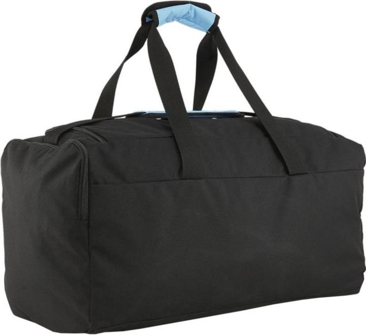 Image du produit Puma Torba individualRISE Medium błękitno-czarna 79913 05