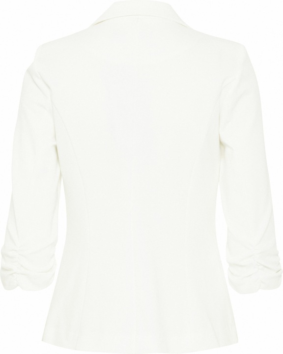 Produktbild Fransa FRZablazer 1 20604689 (XS)