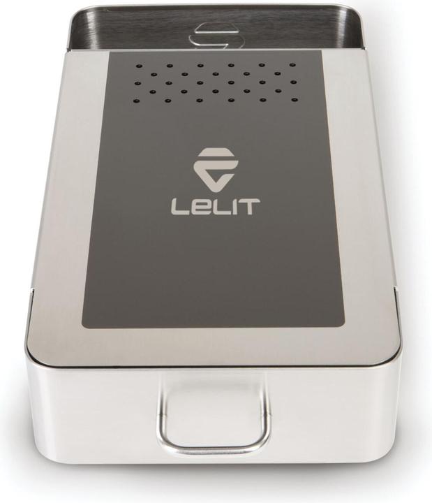 Productafbeelding Lelit Abschlagschublade-Set