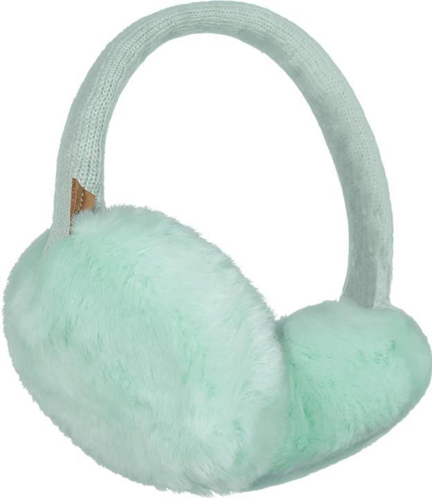 Produktbild Barts Earmuffs