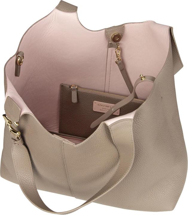 Immagine prodotto Coccinelle Handtasche C-Easy