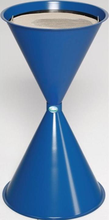 Gentian blue