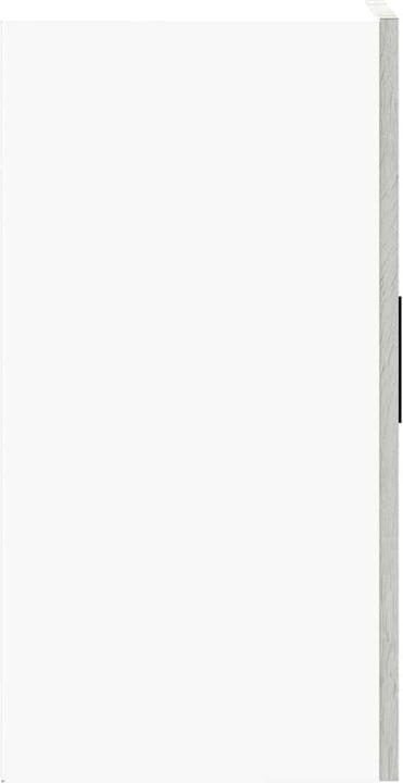 Immagine prodotto VidaXL Parete attrezzata per la cucina Porto Grey Sonoma in legno Parete attrezzata per la cucina (30 x 31 x 60 cm)