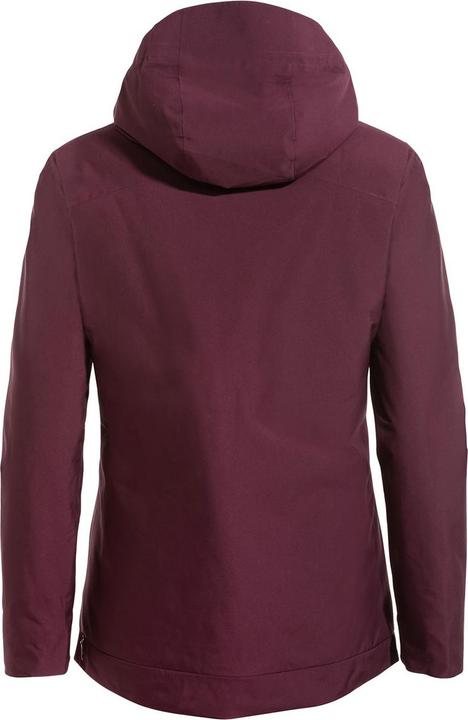 Actual product image Vaude Cyclist (XXL)