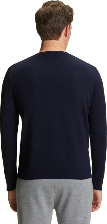 Produktbild Falke Herren Pullover (3XL)