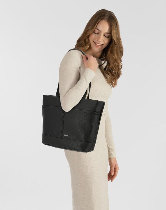 Immagine prodotto Gabor Lenea Shopper Tasche M 36 cm (9 l)