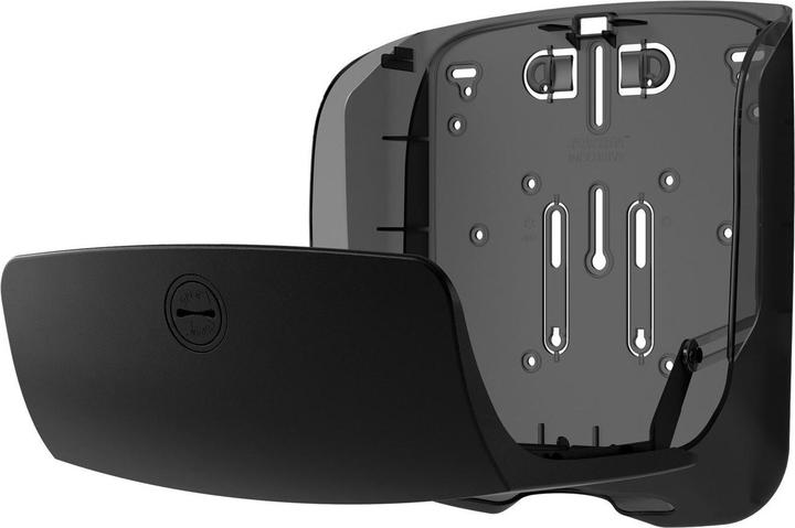 Immagine prodotto Katrin Distributore di asciugamani di carta